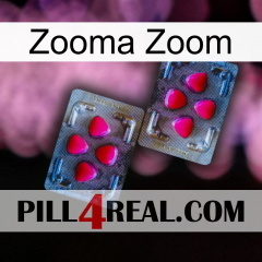 Zooma Zoom 15
